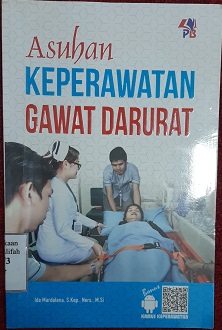 klik untuk memperbesar gambar